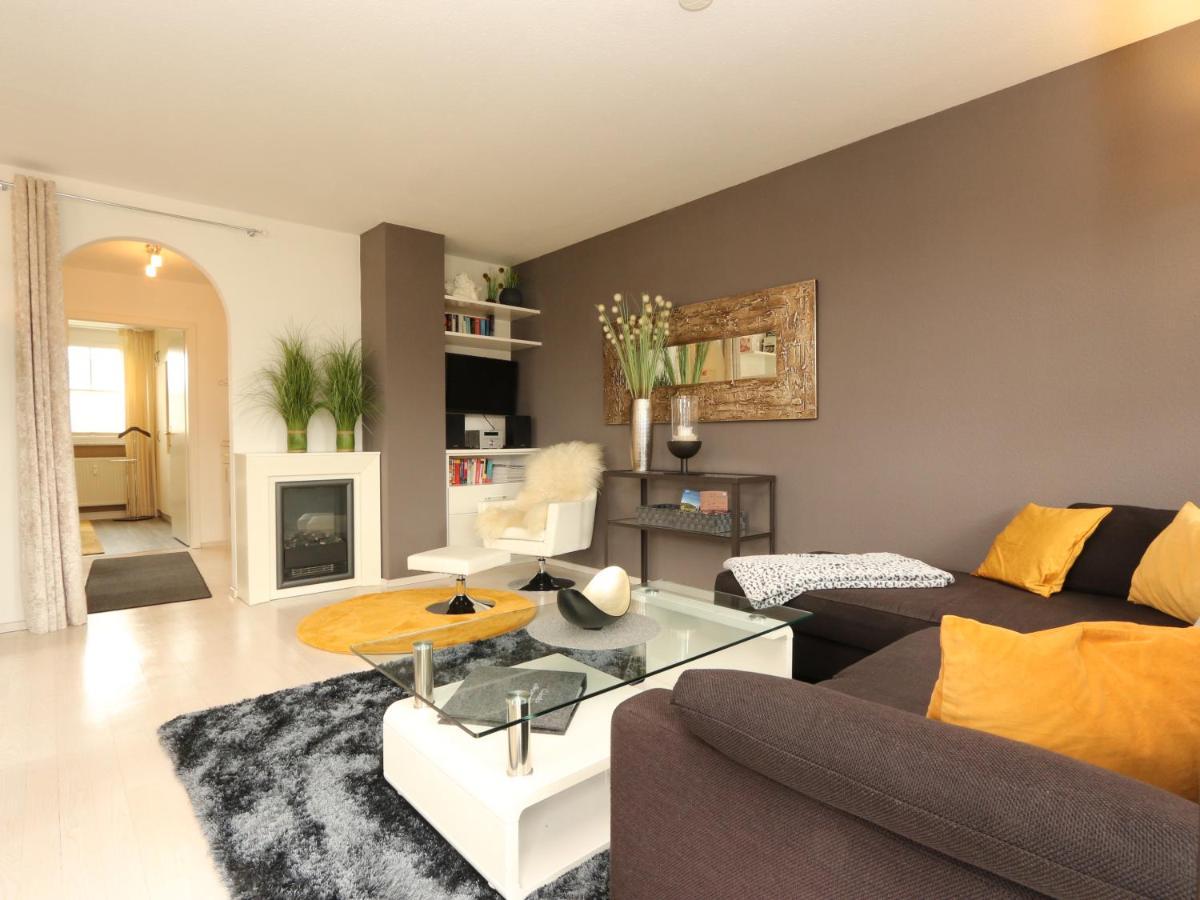Exklusive Fewo Herrmann Im "Haus Hochgratblick" Oberstaufen Extérieur photo