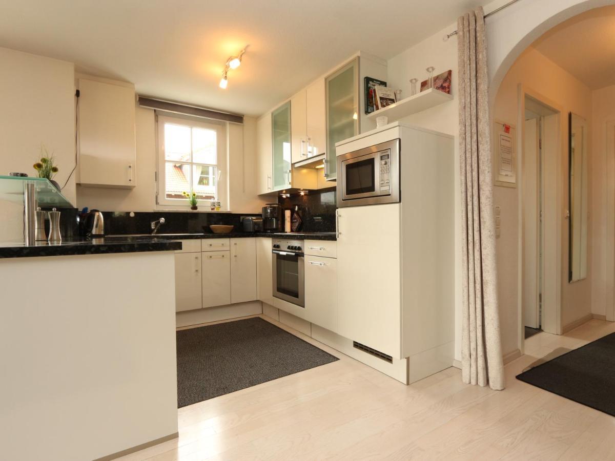 Exklusive Fewo Herrmann Im "Haus Hochgratblick" Oberstaufen Extérieur photo
