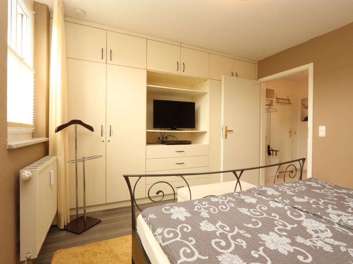 Exklusive Fewo Herrmann Im "Haus Hochgratblick" Oberstaufen Extérieur photo
